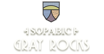 logo_exposition_gray_rocks_blanc