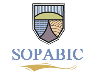 logo_sopabic_temp