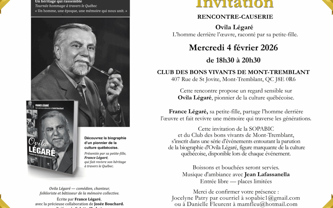 Accident ferroviaire