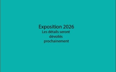 Exposition 2026